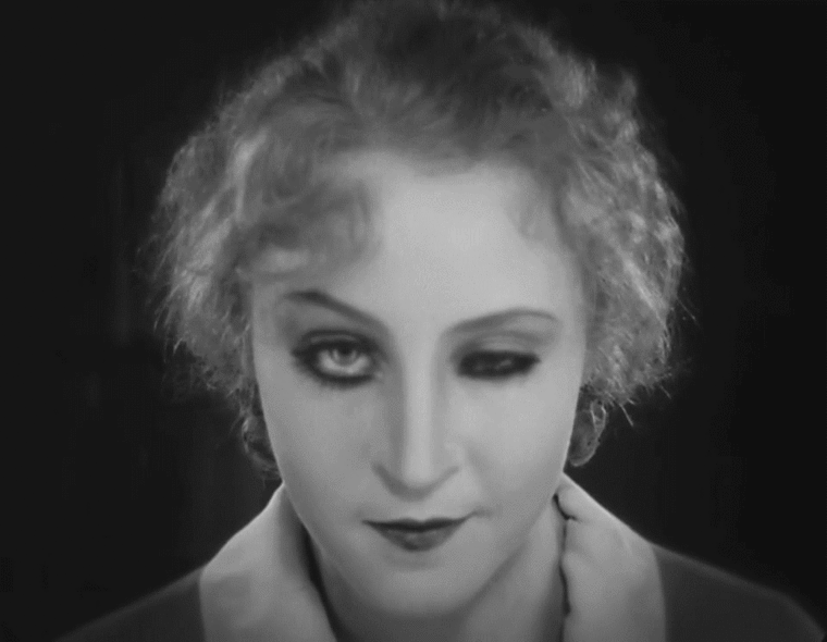 Metropolis Movie Classics